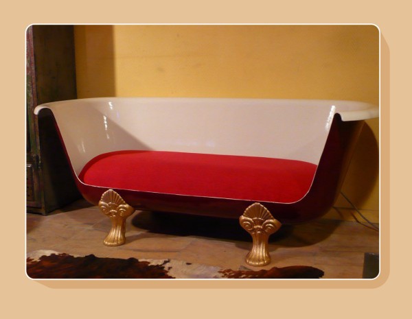 浴缸座椅YS2007系列